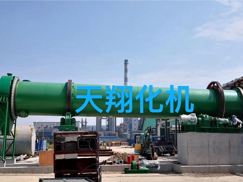 現(xiàn)場(chǎng)制作24