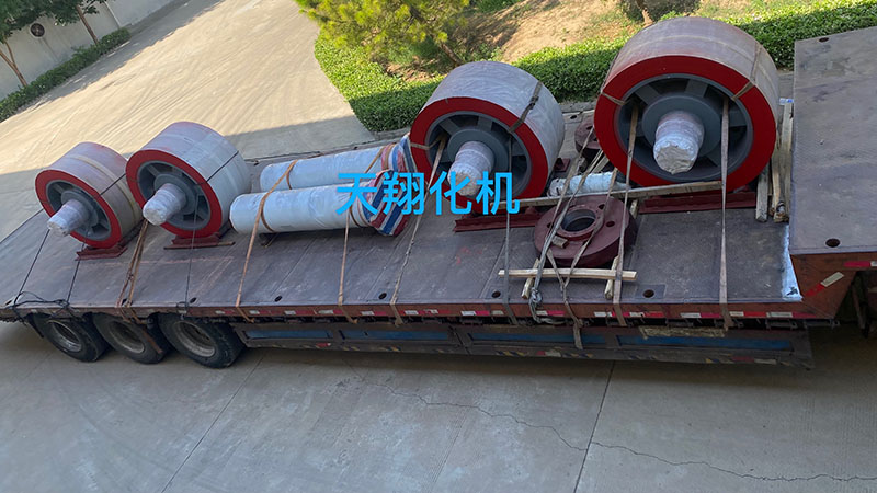 �aƷ�l(f��)؛21