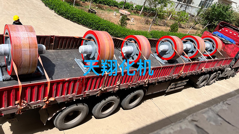 �a(ch��n)Ʒ�l(f��)؛9