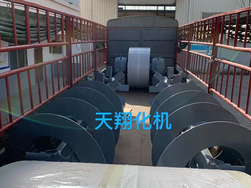 �aƷ�l(f��)؛20