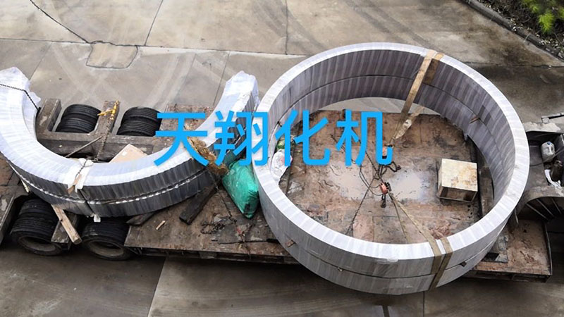 �aƷ�l(f��)؛18