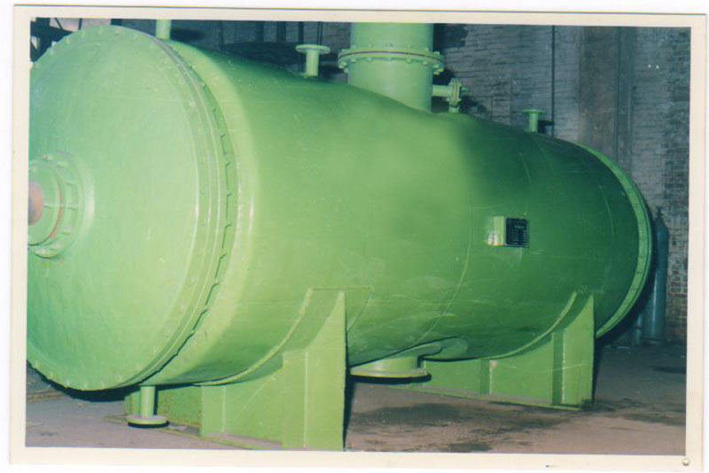 ��հ�ʽ����C